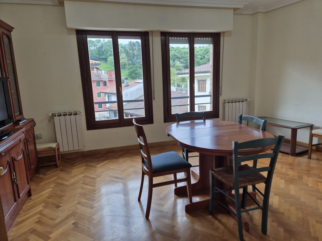 piso en venta en ibarra
